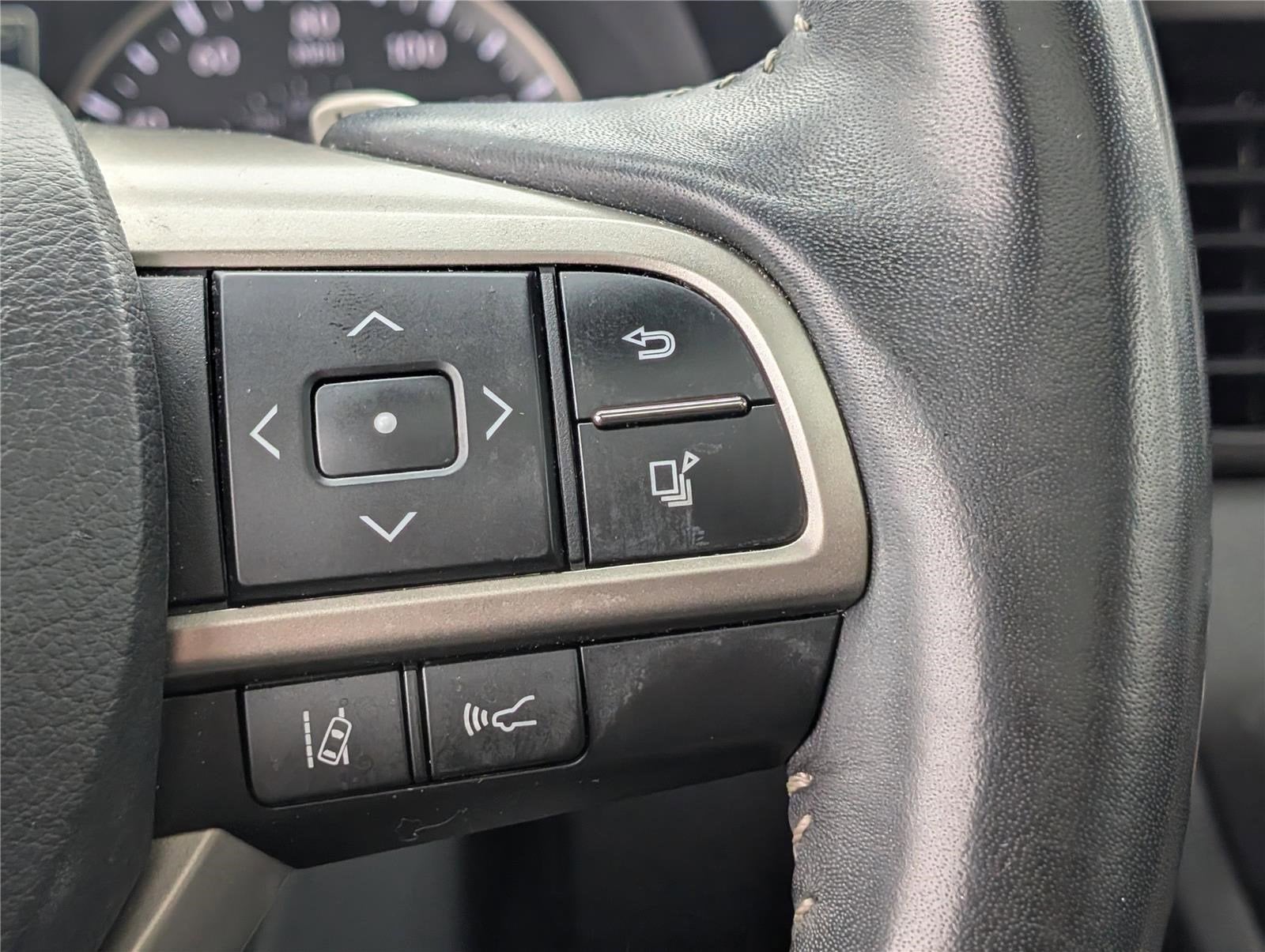 2020 Lexus RX 350 AWD