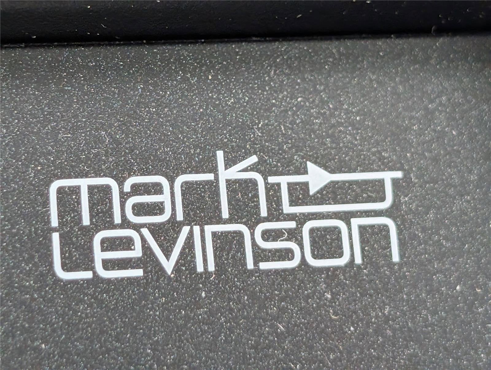 2020 Lexus RX 350 AWD