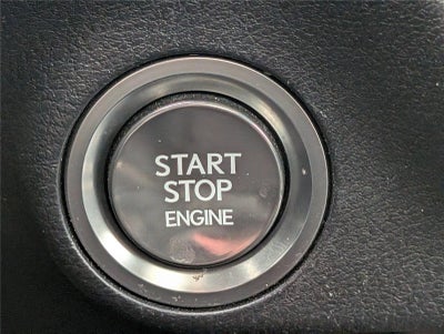 2020 Lexus RX 350 AWD