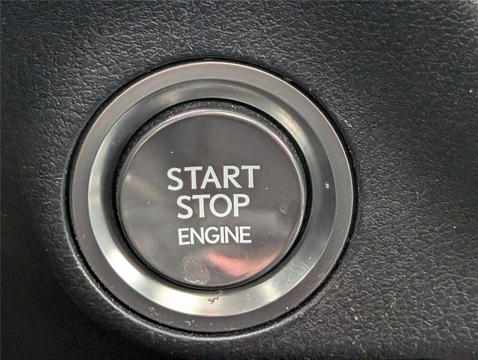 2020 Lexus RX 350 AWD