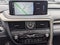 2020 Lexus RX 350 AWD