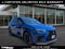 2024 Lexus NX 350 F SPORT Handling AWD