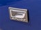 2024 Lexus NX 350 F SPORT Handling AWD