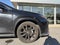 2022 Lexus NX 350 F SPORT Handling AWD