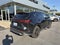 2022 Lexus NX 350 F SPORT Handling AWD
