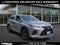 2021 Lexus RX 350 F SPORT Handling AWD
