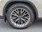 2021 Lexus RX 350 F SPORT Handling AWD
