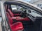 2021 Lexus RX 350 F SPORT Handling AWD