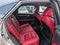 2021 Lexus RX 350 F SPORT Handling AWD
