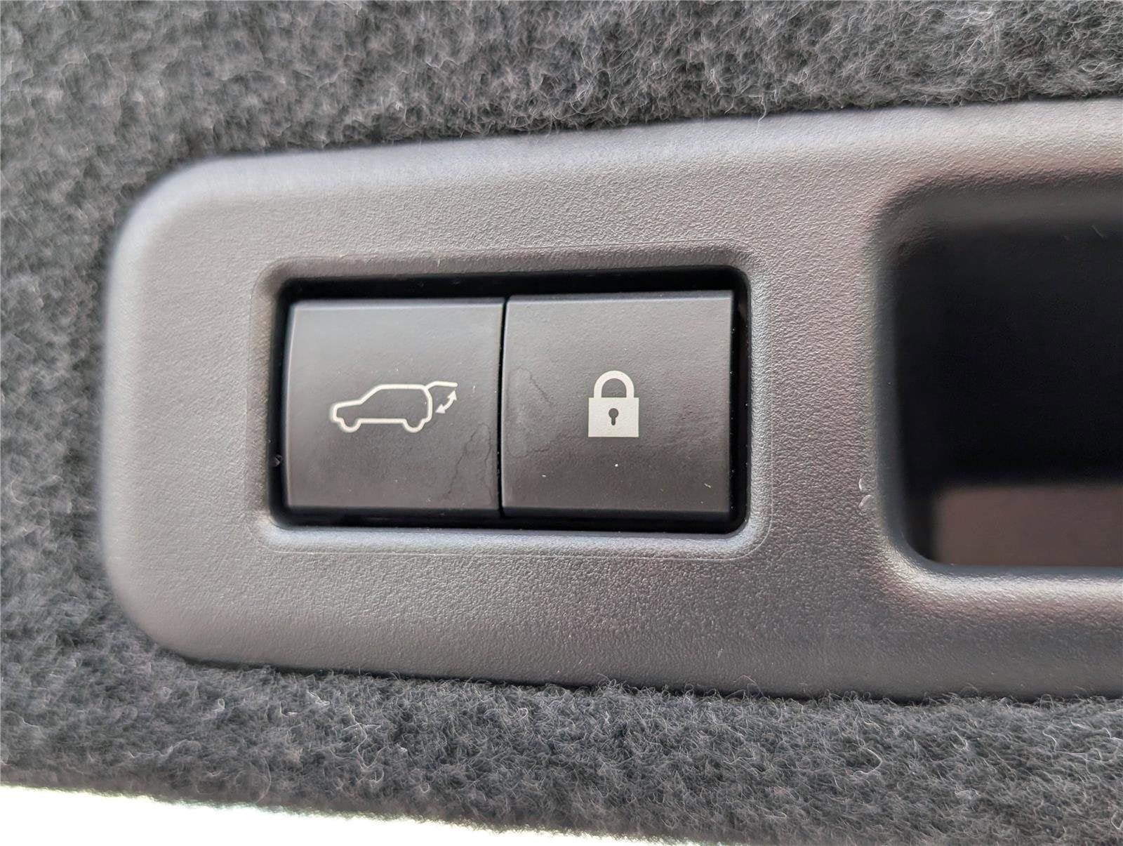 2021 Lexus RX 350 F SPORT Handling AWD