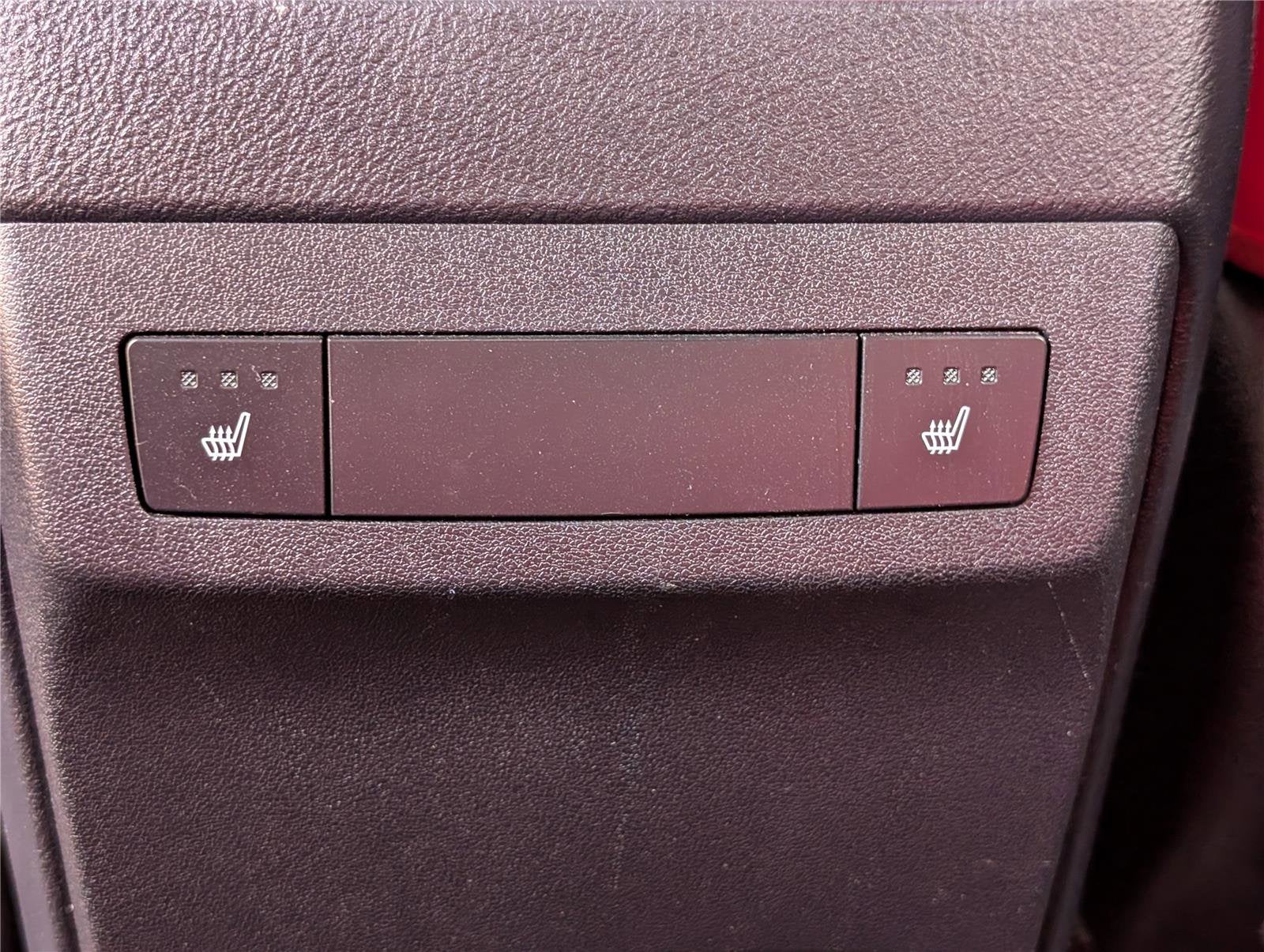 2021 Lexus RX 350 F SPORT Handling AWD