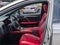 2021 Lexus RX 350 F SPORT Handling AWD