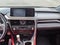 2021 Lexus RX 350 F SPORT Handling AWD