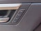 2021 Lexus RX 350 F SPORT Handling AWD
