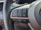 2021 Lexus RX 350 F SPORT Handling AWD