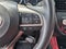 2021 Lexus RX 350 F SPORT Handling AWD