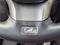 2021 Lexus RX 350 F SPORT Handling AWD