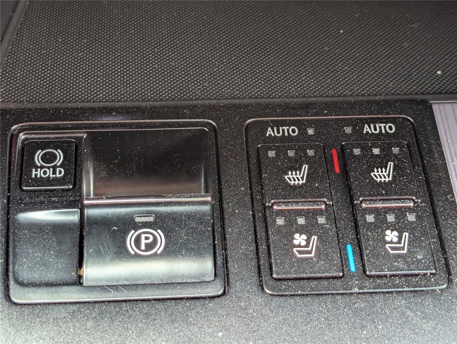 2021 Lexus RX 350 F SPORT Handling AWD