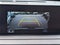 2021 Lexus RX 350 F SPORT Handling AWD