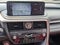 2021 Lexus RX 350 F SPORT Handling AWD