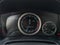 2021 Lexus RX 350 F SPORT Handling AWD