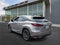 2021 Lexus RX 350 F SPORT Handling AWD
