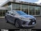 2020 Lexus RX 350 F SPORT Performance AWD