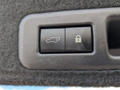 2020 Lexus RX 350 F SPORT Performance AWD