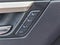 2020 Lexus RX 350 F SPORT Performance AWD