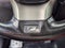 2020 Lexus RX 350 F SPORT Performance AWD
