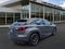 2020 Lexus RX 350 F SPORT Performance AWD