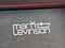 2020 Lexus RX 350 F SPORT Performance AWD