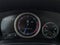 2020 Lexus RX 350 F SPORT Performance AWD