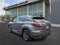 2020 Lexus RX 350 F SPORT Performance AWD