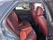 2024 Mazda Mazda CX-30 2.5 S Carbon Edition