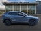 2024 Mazda Mazda CX-30 2.5 S Carbon Edition
