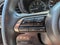 2024 Mazda Mazda CX-30 2.5 S Carbon Edition