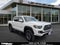 2023 Toyota Tacoma 4WD TRD Off Road