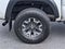 2023 Toyota Tacoma 4WD TRD Off Road