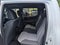 2023 Toyota Tacoma 4WD TRD Off Road