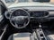 2023 Toyota Tacoma 4WD TRD Off Road