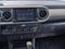 2023 Toyota Tacoma 4WD TRD Off Road