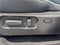 2023 Toyota Tacoma 4WD TRD Off Road