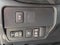 2023 Toyota Tacoma 4WD TRD Off Road