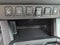 2023 Toyota Tacoma 4WD TRD Off Road