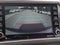2023 Toyota Tacoma 4WD TRD Off Road