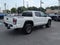 2023 Toyota Tacoma 4WD TRD Off Road