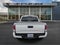 2023 Toyota Tacoma 4WD TRD Off Road