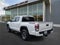 2023 Toyota Tacoma 4WD TRD Off Road