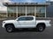 2023 Toyota Tacoma 4WD TRD Off Road